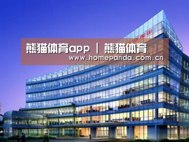 案例展示五(图1)