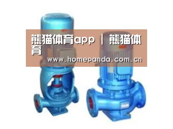产品名称二(图1)