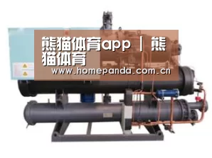 产品名称四(图1)