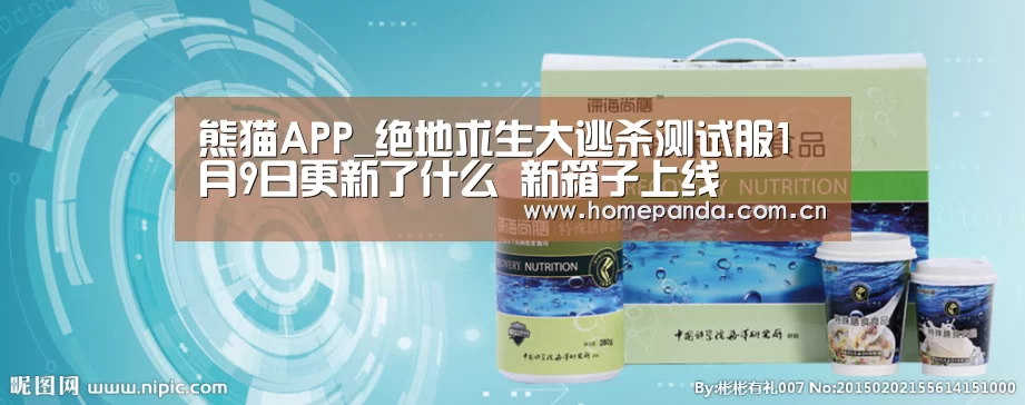 实时比分