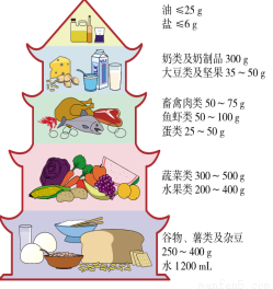 熊猫体育app-方城县古庄店镇一初中召开第二次视频主题班会(图2) 实时比分