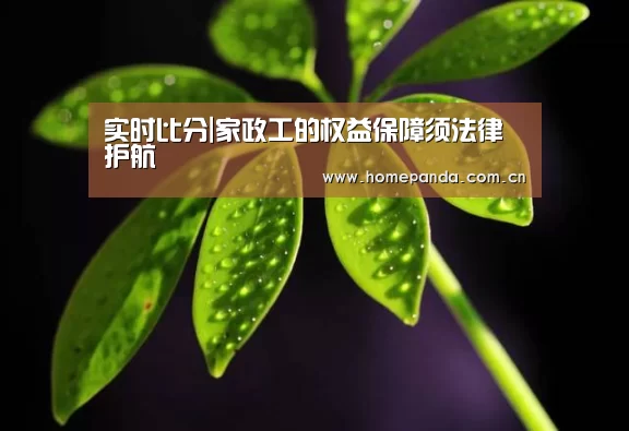 熊猫APP