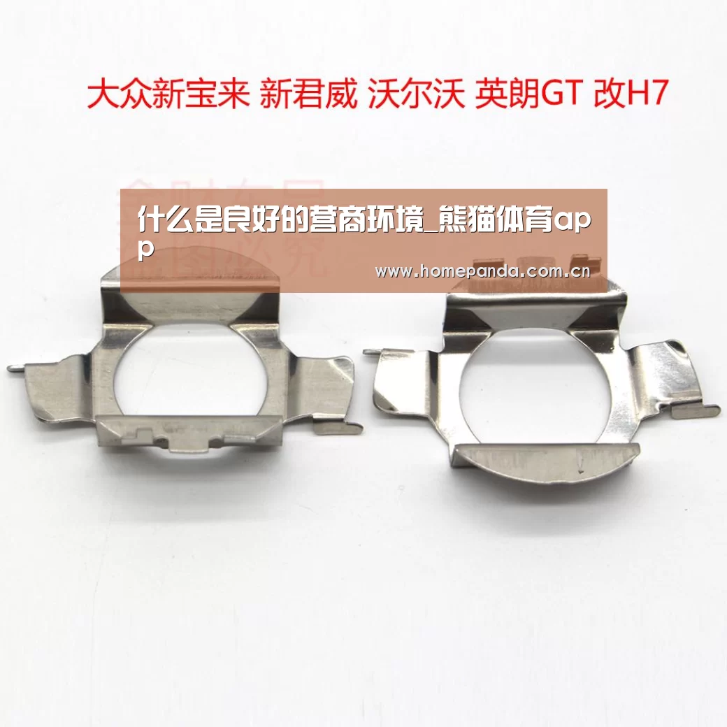 熊猫APP